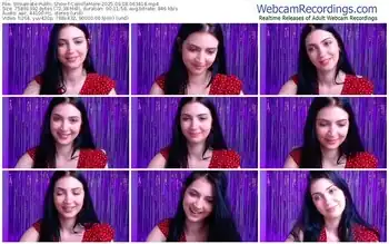 streamate-camillamore-09-08-2025-06-34-18