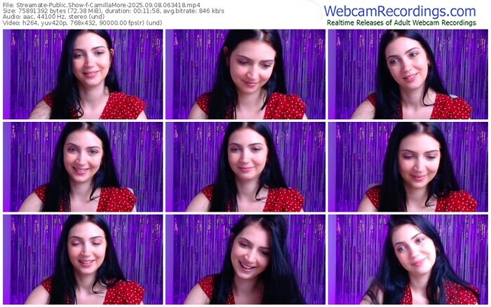 streamate-camillamore-09-08-2025-06-34-18