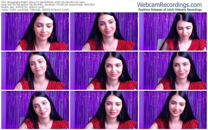 streamate-camillamore-09-08-2025-08-17-01