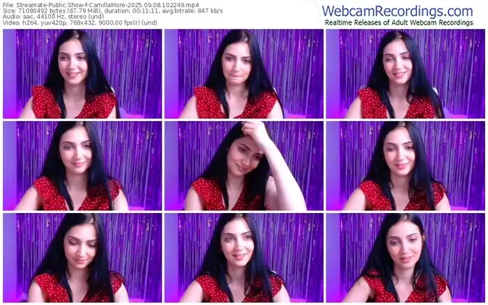 streamate-camillamore-09-08-2025-10-22-49