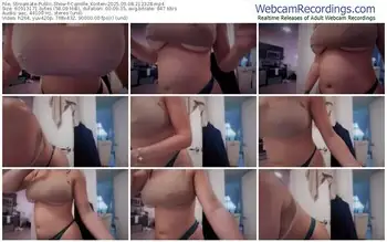 streamate-camille_kosten-09-08-2025-21-23-28