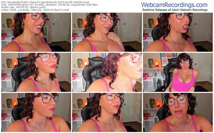 streamate-cassidynicole-09-08-2025-19-44-52