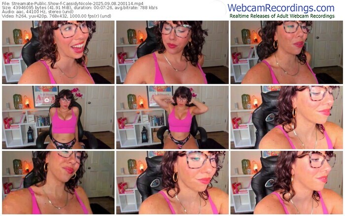 streamate-cassidynicole-09-08-2025-20-01-14