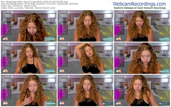streamate-cassieride-09-08-2025-02-36-55