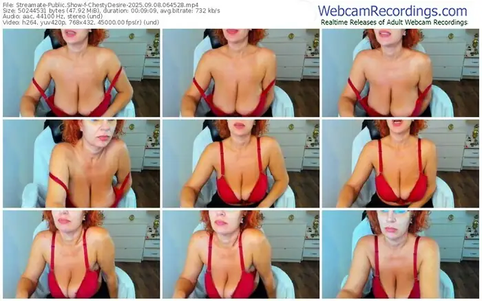 streamate-chestydesire-09-08-2025-06-45-28