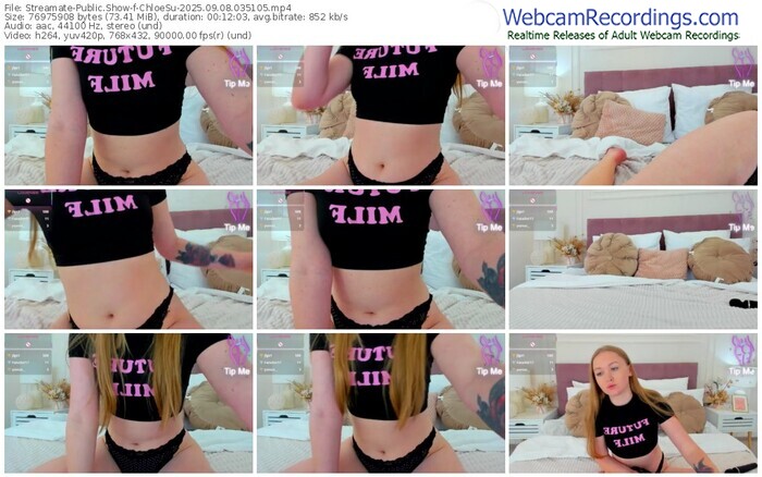 streamate-chloesu-09-08-2025-03-51-05