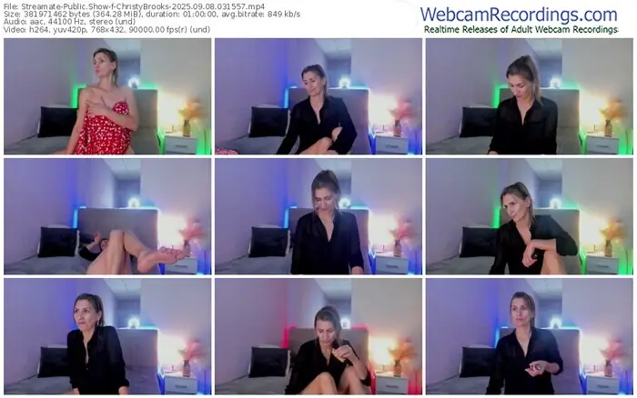 streamate-christybrooks-09-08-2025-03-15-57