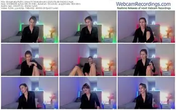 streamate-christybrooks-09-08-2025-04-24-12