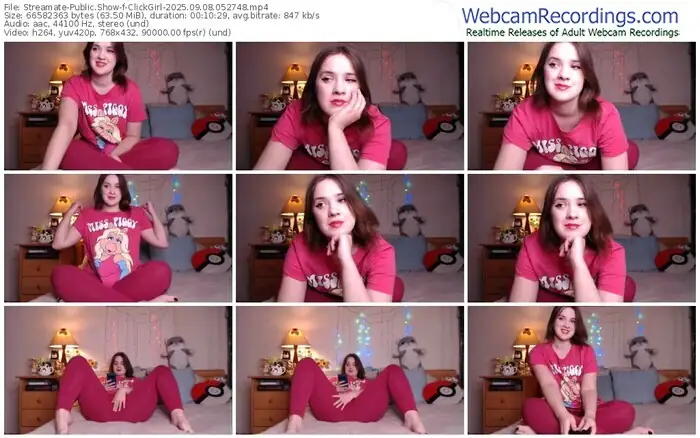 streamate-clickgirl-09-08-2025-05-27-48