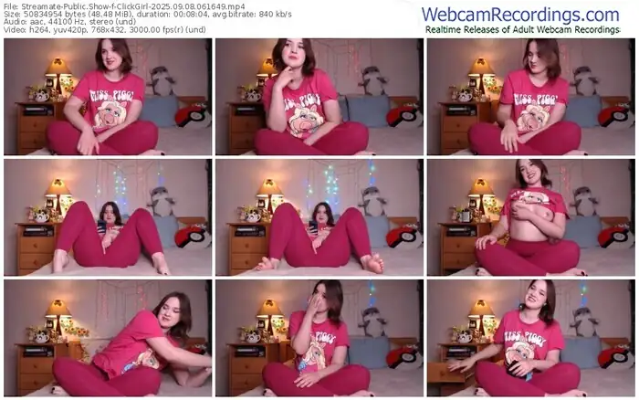 streamate-clickgirl-09-08-2025-06-16-49