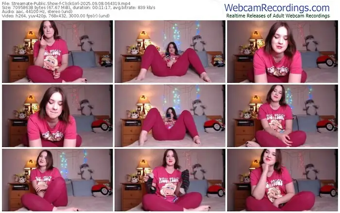 streamate-clickgirl-09-08-2025-06-43-19