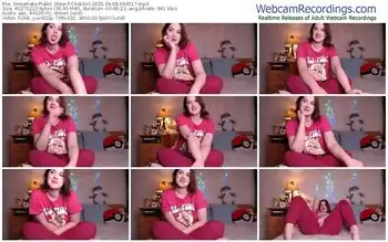 streamate-clickgirl-09-08-2025-09-45-17