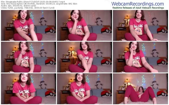 streamate-clickgirl-09-08-2025-09-45-17