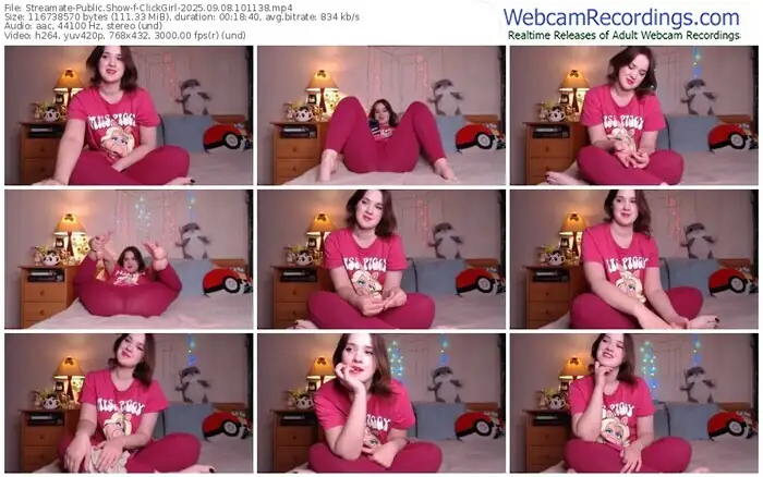 streamate-clickgirl-09-08-2025-10-11-38