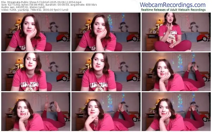 streamate-clickgirl-09-08-2025-11-20-54