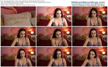 streamate-cravemerich-09-08-2025-14-07-16
