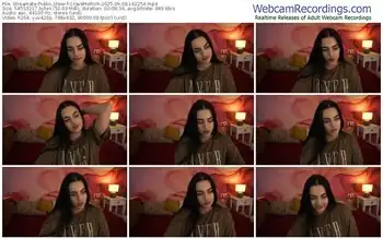 streamate-cravemerich-09-08-2025-16-22-54