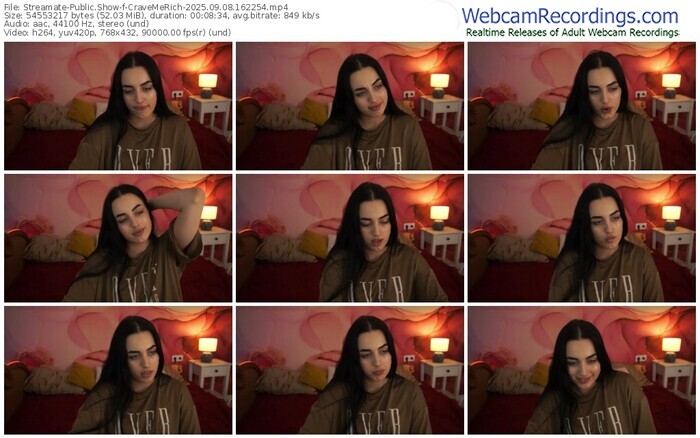streamate-cravemerich-09-08-2025-16-22-54