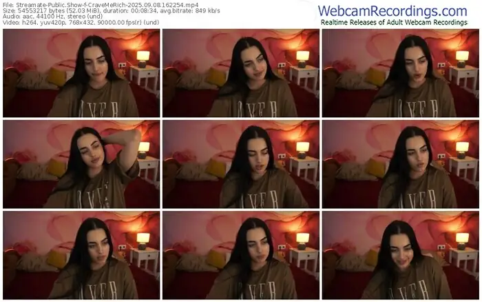 streamate-cravemerich-09-08-2025-16-22-54