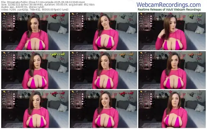 streamate-crimxonjade-09-08-2025-02-33-40