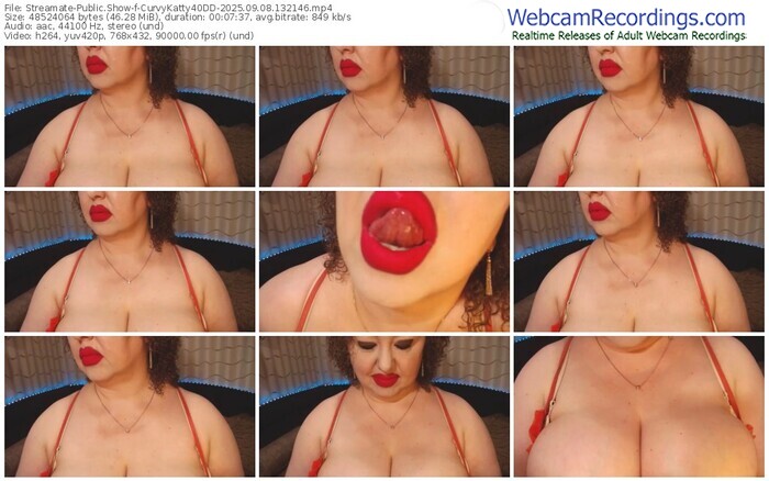 streamate-curvykatty40dd-09-08-2025-13-21-46