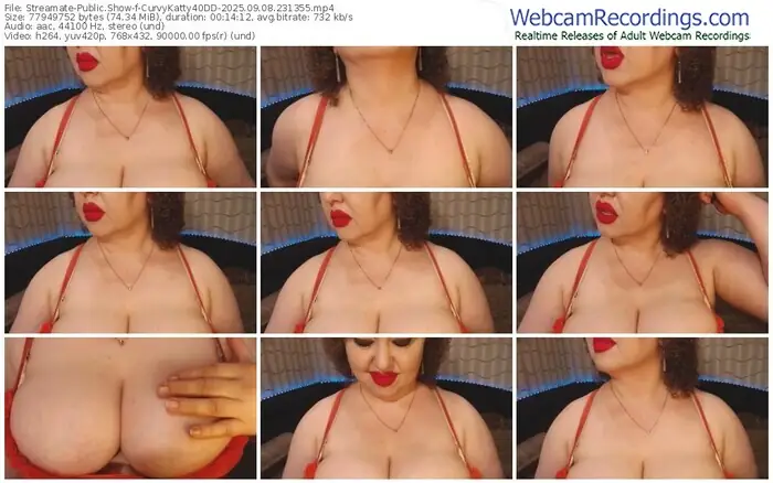 streamate-curvykatty40dd-09-08-2025-23-13-55