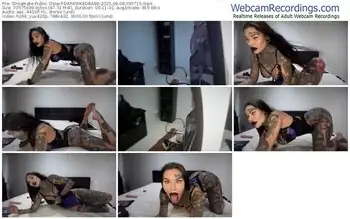 streamate-darkinkedbabe-09-08-2025-09-37-13