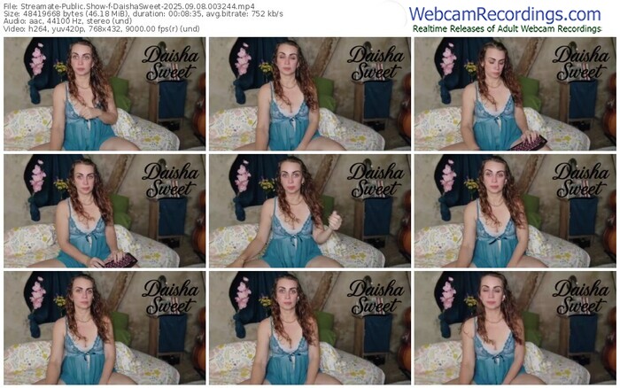 streamate-daishasweet-09-08-2025-00-32-44
