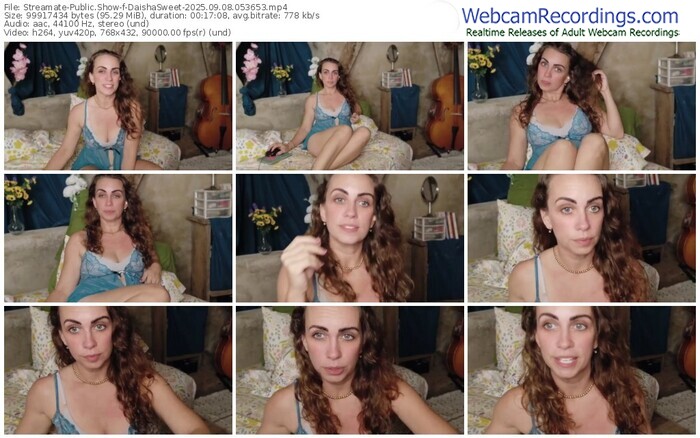 streamate-daishasweet-09-08-2025-05-36-53