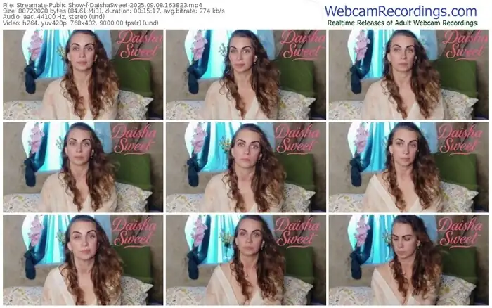 streamate-daishasweet-09-08-2025-16-38-23