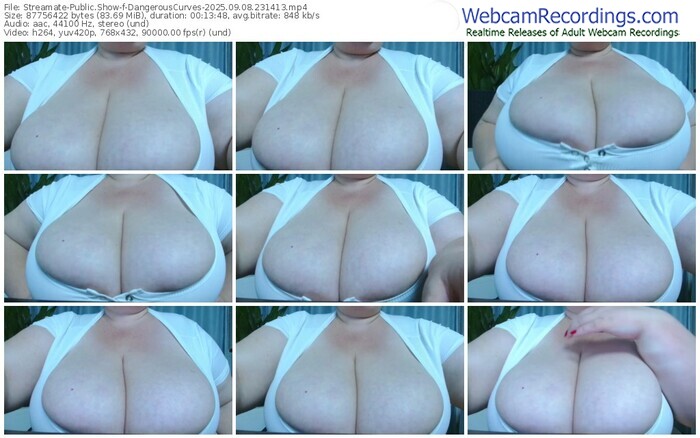 streamate-dangerouscurves-09-08-2025-23-14-13