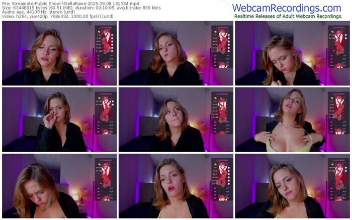 streamate-dellarowe-09-08-2025-13-13-34