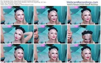 streamate-denlina-09-08-2025-16-35-08