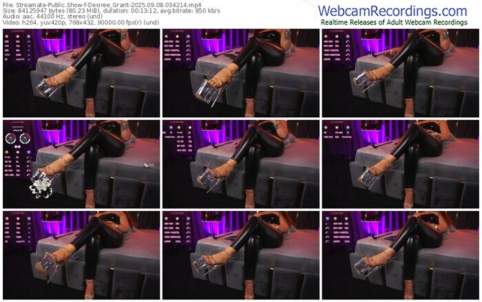 streamate-desiree_grant-09-08-2025-03-42-14