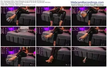 streamate-desiree_grant-09-08-2025-06-59-00