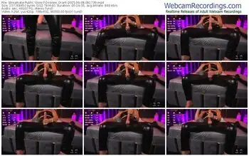 streamate-desiree_grant-09-08-2025-08-17-39