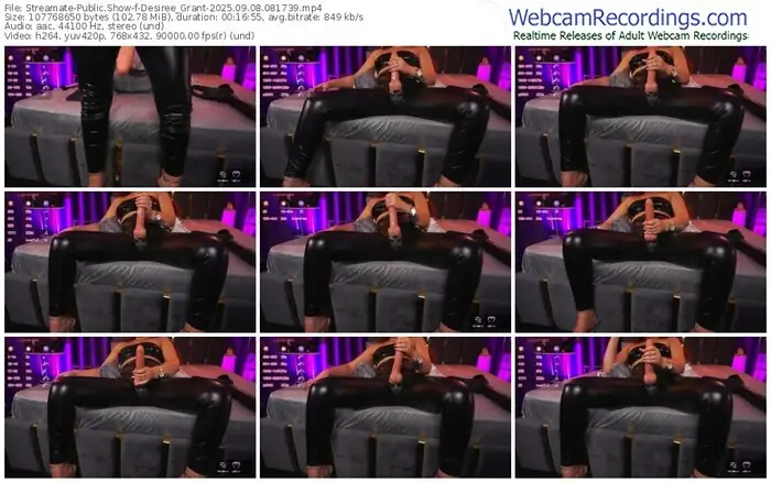 streamate-desiree_grant-09-08-2025-08-17-39