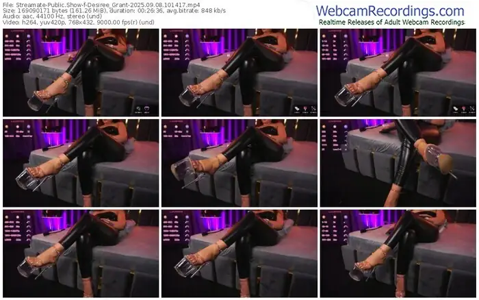 streamate-desiree_grant-09-08-2025-10-14-17