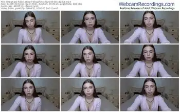 streamate-elisashine-09-08-2025-14-23-18