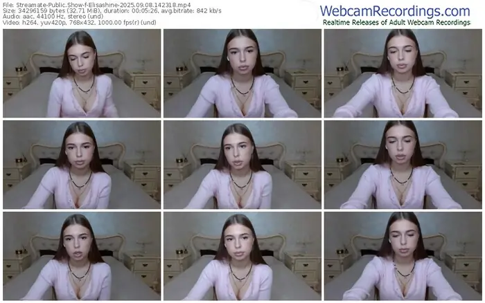 streamate-elisashine-09-08-2025-14-23-18