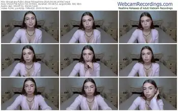 streamate-elisashine-09-08-2025-14-35-47