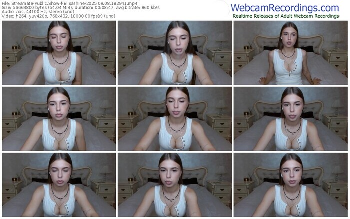 streamate-elisashine-09-08-2025-18-29-41