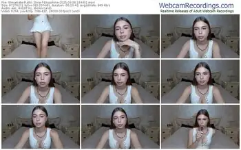 streamate-elisashine-09-08-2025-18-44-01