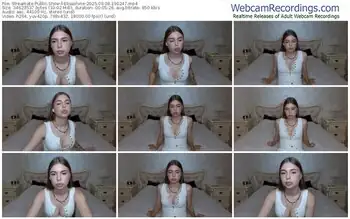 streamate-elisashine-09-08-2025-19-02-47