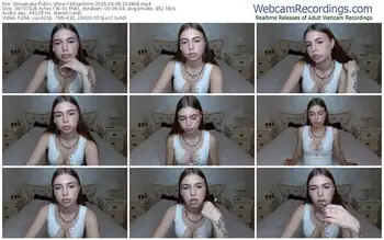 streamate-elisashine-09-08-2025-19-38-08