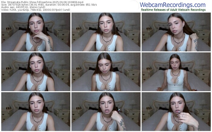 streamate-elisashine-09-08-2025-19-38-08
