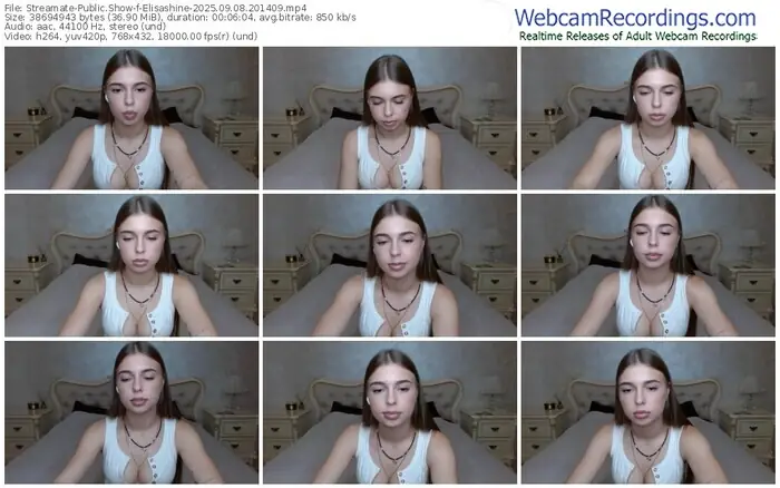 streamate-elisashine-09-08-2025-20-14-09