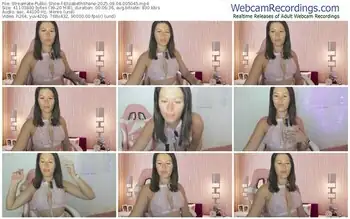 streamate-elizabethshane-09-08-2025-00-50-45