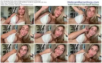 streamate-ellalunaaa-09-08-2025-12-45-35