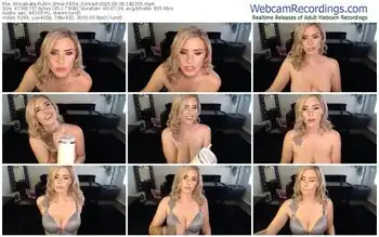 streamate-ellie_conrad-09-08-2025-18-23-55